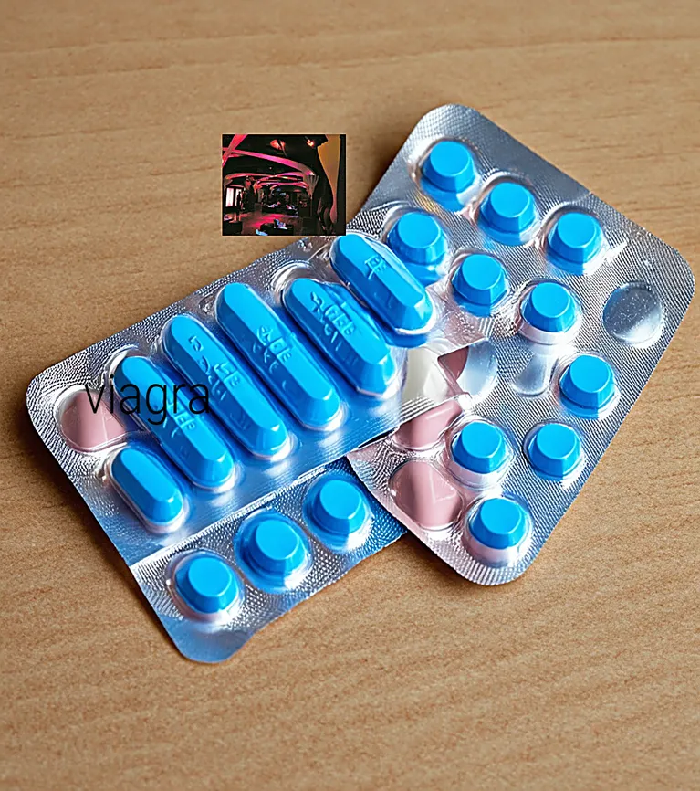 Pedir viagra en la farmacia